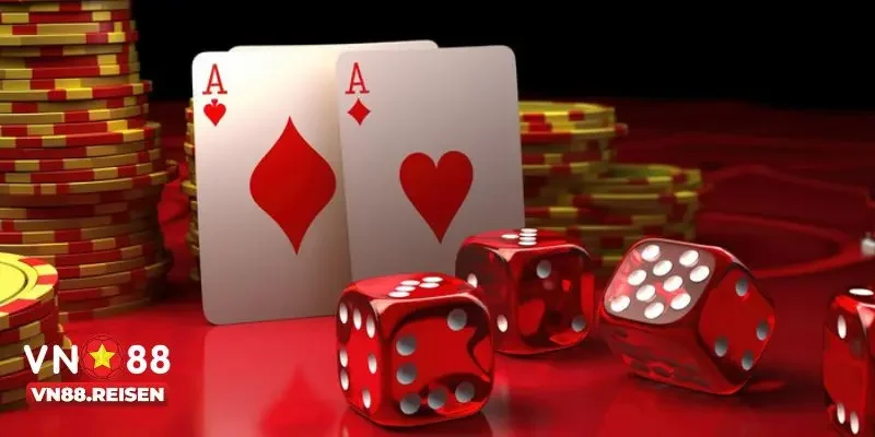 Giới thiệu game xì tố
