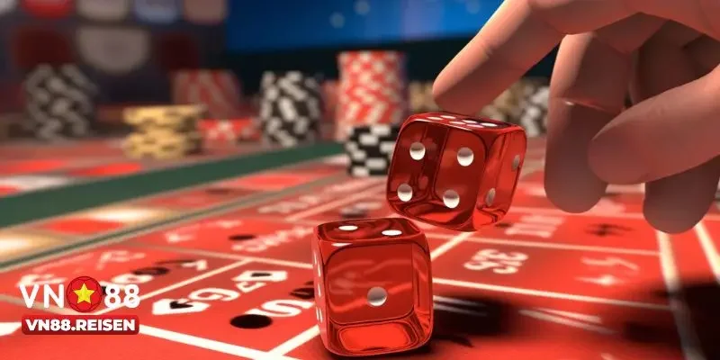 Giới thiệu về tài xỉu