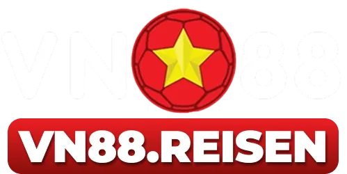 VN88 Cd4p | Link Đăng Ký VN88.COM 9/2026 Tặng 888K